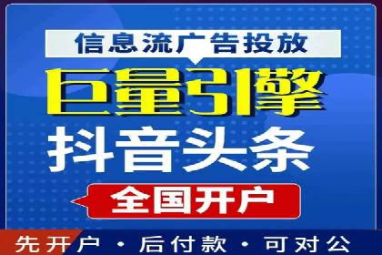百度AI技术助力推广：智能营销的未来趋势
