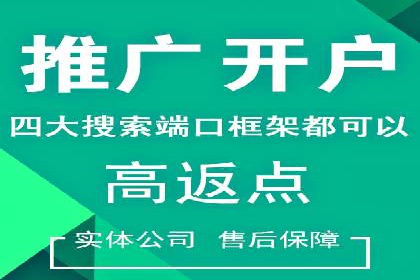 百度竞价SEM的秘密武器：案例背后的策略分析